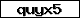 Prfcode
