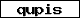 Prfcode