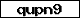 Pr�fcode
