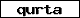 Prfcode
