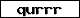 Prfcode