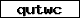 Pr�fcode