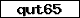 Prfcode