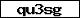 Pr�fcode