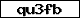 Pr�fcode