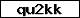 Pr�fcode