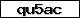 Pr�fcode