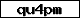 Prfcode