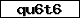 Prfcode