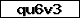 Prfcode