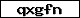 Pr�fcode