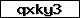 Prfcode