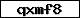 Pr�fcode