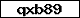 Prfcode