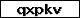 Prfcode