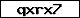 Pr�fcode