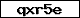 Prfcode
