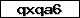 Prfcode