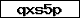 Prfcode