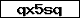 Pr�fcode