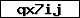 Prfcode