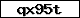 Pr�fcode