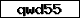 Prfcode