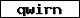 Pr�fcode
