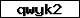 Prfcode