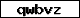 Pr�fcode