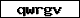 Pr�fcode