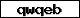 Pr�fcode