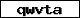 Prfcode