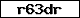 Prfcode