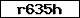 Prfcode