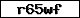 Prfcode