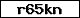 Prfcode
