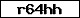 Pr�fcode