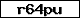 Prfcode