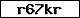 Prfcode