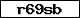 Prfcode