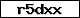 Prfcode