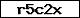 Prfcode