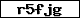 Prfcode