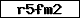 Prfcode