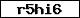 Prfcode