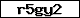 Prfcode