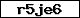 Prfcode
