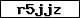 Pr�fcode