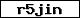 Prfcode